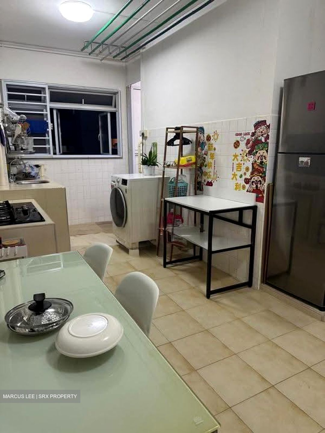 Blk 230 Pending Road (Bukit Panjang), HDB 3 Rooms #631405151